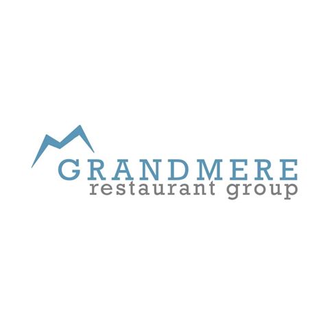 grand mere restaurant group|grand mere overland park.